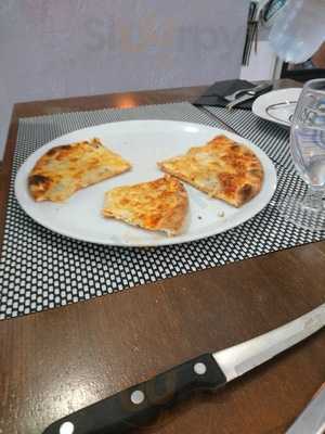 Pizzeria Spaghetteria Il Cenacolo