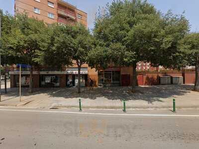 Pizzeria Spaghetteria Il Cenacolo