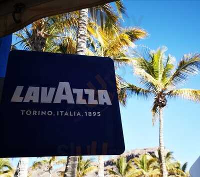 Bacio Pastifrulligelleria