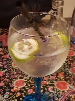 Secret´s Tasca - Photo 8