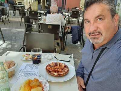 Restaurante Pulpería Albariño - Photo 8