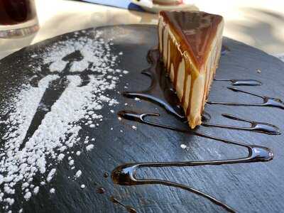 Restaurante Pulpería Albariño - Photo 7