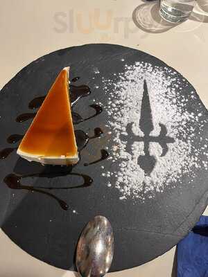 Restaurante Pulpería Albariño