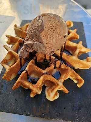 Buonisssimo Heladeria Artesanal