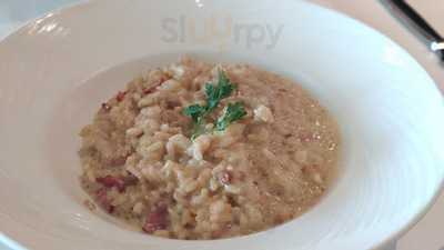 La Piemontesa Sant Cugat