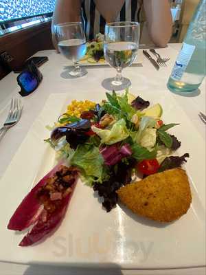 La Piemontesa Sant Cugat