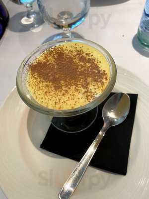 La Piemontesa Sant Cugat