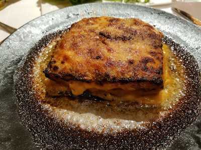 La Piemontesa Sant Cugat