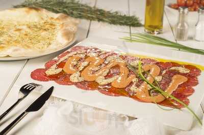 La Piemontesa Sant Cugat