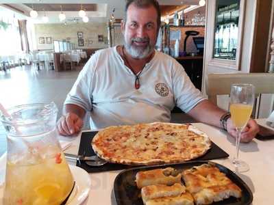 La Piemontesa Sant Cugat