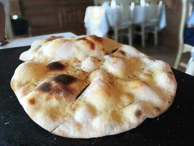 La Piemontesa Sant Cugat