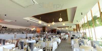 La Piemontesa Sant Cugat