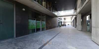 La Piemontesa Sant Cugat