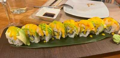 Gojan By Punta Sal Restaurante