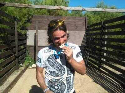 Iberostar Royal Andalus Restaurant