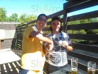 Iberostar Royal Andalus Restaurant