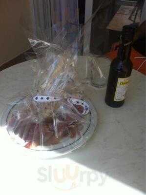 Iberostar Royal Andalus Restaurant