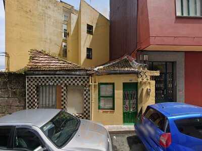 Dalario Cake And Coffee