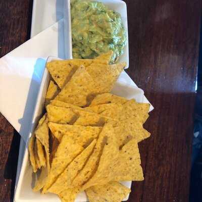 Can Tixedo Art Café