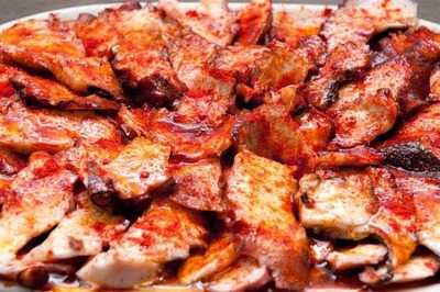 Can Tixedo Art Café