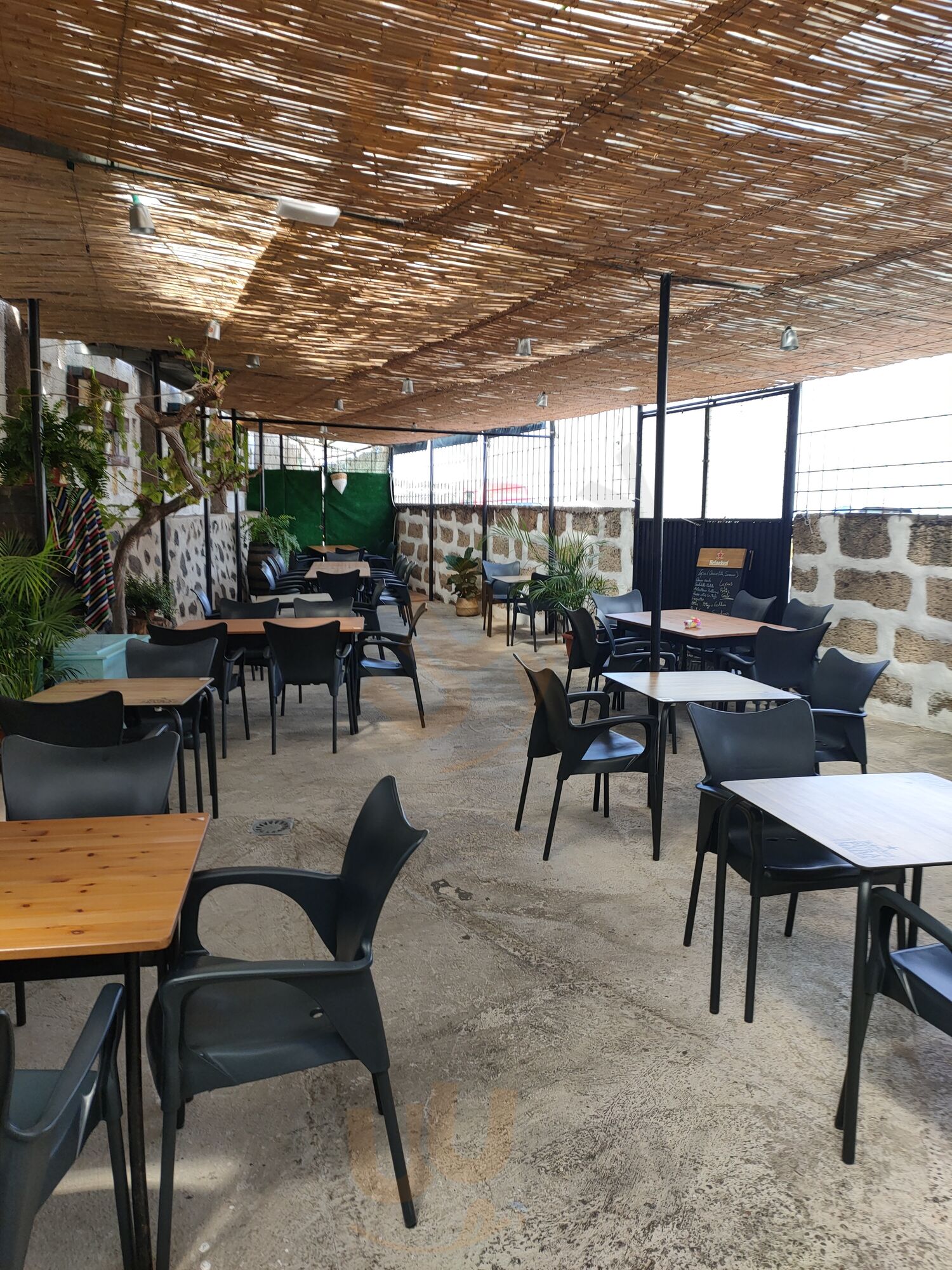 Café Brasil