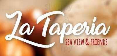La Taperia