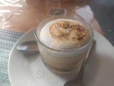 Restaurante Varadero