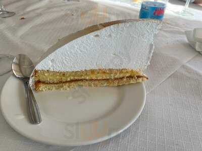 Restaurante Varadero