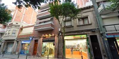 La Parrillada Braseria