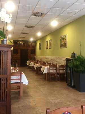 Al Son De Mama Inés