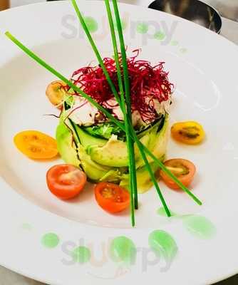 Al Son De Mama Inés