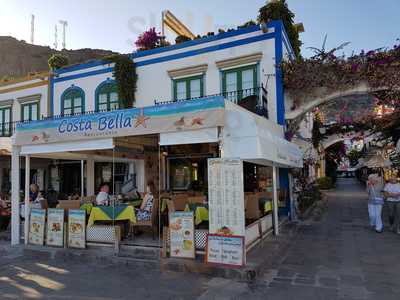 Costa Bella