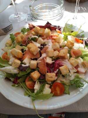 La Vaqueria Naturávila