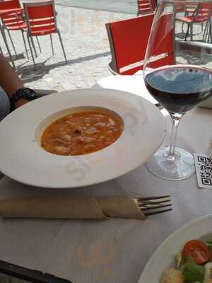 La Vaqueria Naturávila