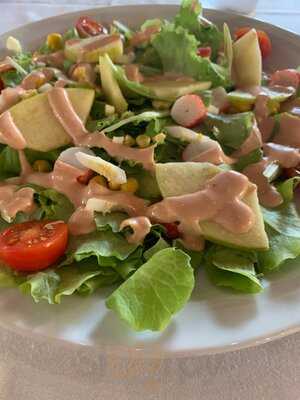 La Vaqueria Naturávila