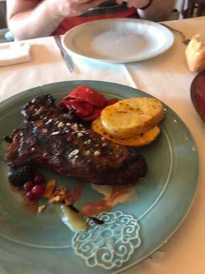 El Mirador De Salburua