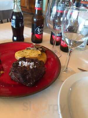 El Mirador De Salburua