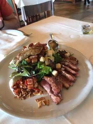 El Mirador De Salburua