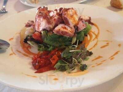 El Mirador De Salburua