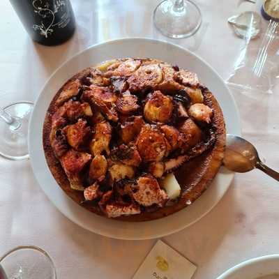 El Mirador De Salburua