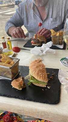 Restaurante Bar Waikiki - Photo 7