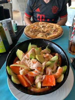 Restaurante Bar Waikiki - Photo 8