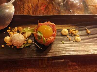 Xarma Cook & Culture