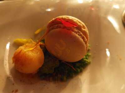 Xarma Cook & Culture