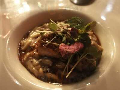 Xarma Cook & Culture