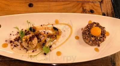 Xarma Cook & Culture