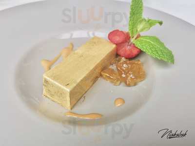 Restaurante Niokobok