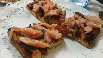 Restaurante Braseria Cal Paco