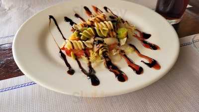 Bar Terraza El Gamba