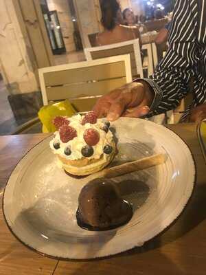 El Paraiso De Gonzalo